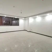 آپارتمان صفر ۱۱۰ متر خیابان گلخانه|فروش آپارتمان|اصفهان, جلالیه|دیوار