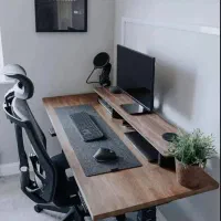 آموزش زبان انگلیسی و کامپیوتر ، قرآن و سواد آموزی