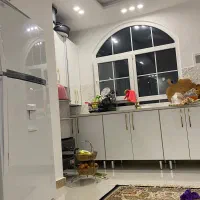 اجاره-سالیانه-200-میلیون-پیش-ماهی-10-میلیون