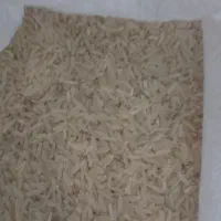 برنج فجرسوزنی|خوردنی و آشامیدنی|خان ببین, |دیوار