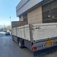 فروش اتاق بغل باز شو