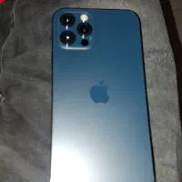 ایفون ۱۲پرو 512zaa