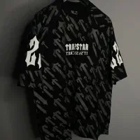 تیشرت لش یقه گرد عدل پخش تاناکورا عمده|لباس|تهران, استاد معین|دیوار