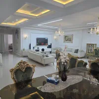 آپارتمان۱۶۷ متر/۳خواب/رضاشهر حاشیه ملک الشعرا|فروش آپارتمان|مشهد, رضاشهر|دیوار