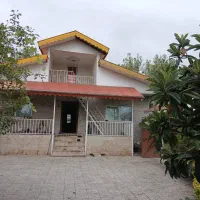 اجاره ویلا روزانه