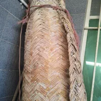 بوریا حصیر|فرش|اهواز, کوی فرهنگیان ۱|دیوار