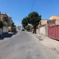 زمین-مسکونی-در-خیابان-قدس