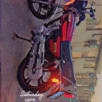 ....|موتورسیکلت|فریمان, |دیوار