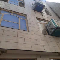 واحد اپارتمان ۱۰۰ متری فروشی / رهن و اجاره توس۴۳|فروش آپارتمان|مشهد, عیدگاه|دیوار
