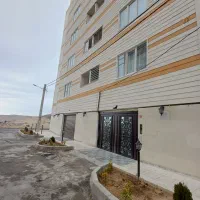 مسکن-مهر-مجتمع-الهیه-مهرآباد-رودهن