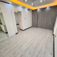 40مترپارکینگ دار/تک واحد/فول نوسازی/حیدری/خوش نقش|فروش آپارتمان|تهران, سبلان (لشگر)|دیوار