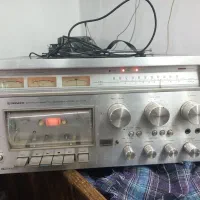 استریو پایونیر مدل ۷۰۰۰