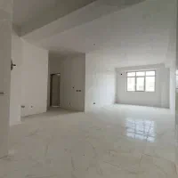 اجاره-آپارتمان-96-متر