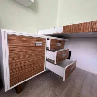 میز تحریر ( اداری)