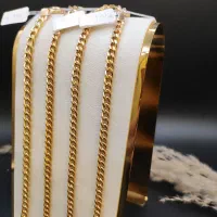 دستبند|جواهرات|تهران, جنت‌آباد مرکزی|دیوار
