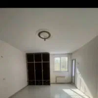 فروش کمد قابل جابجایی و جداشدن  کاملا سالم