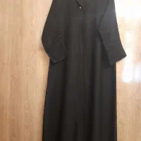 تعدادی لباس و کفش و کیف زنانه|حراج|شیراز, پودنک|دیوار
