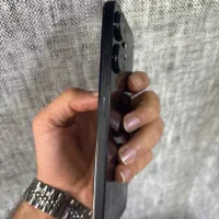 گوشی Redmi 13|موبایل|شیراز, شاه قلی بیگی|دیوار