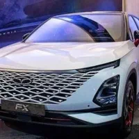 فونیکس اف ایکس