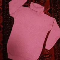 حراج یقه اسکی