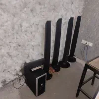 سینما خانوادگی