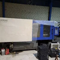 تولیدی سبد میوه و گوجه|ظروف نگهدارنده، پلاستیکی، یک‌بارمصرف|جهرم, |دیوار