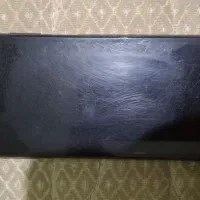 گوشی شیامی 9T|موبایل|بجنورد, |دیوار