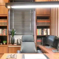 منشی خانم جهت همکاری امور دفتری