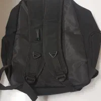 کوله پشتی|کیف، کفش، کمربند|تهران, بهجتآباد|دیوار