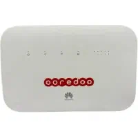 مودم سیم کارتی 4.5G هوآوی مدل HUAWEI B612 (آنلاک)