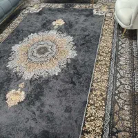 فرش 12 و 9 متری جفت