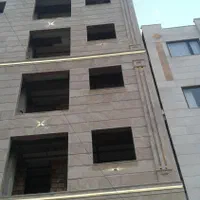 سنگ کاری و کاشیکاری|خدمات پیشه و مهارت|سبزوار, شهدا|دیوار