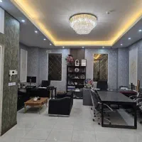 فروش-آپارتمان-اداری-با-پارکینگ-نگارستان