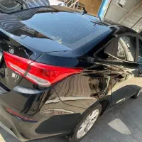 Fmc 511|خودرو سواری و وانت|تهران, خانی آباد نو جنوبی|دیوار