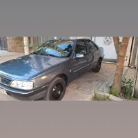 پژو 405 SLX موتورTU5، مدل ۱۳۹۸|خودرو سواری و وانت|کلاله, |دیوار