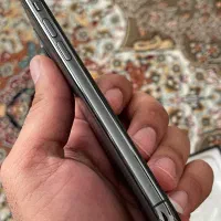 iPhone 11pro Zaa 256g|موبایل|تهران, جوادیه تهرانپارس|دیوار