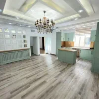 فروش65متری2خواب کلیدنخورده/بدون مشابه در شهرری