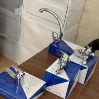 طرح تعویض، شیرآلات اکونومی|مصالح و تجهیزات ساختمان|اصفهان, مهدیه|دیوار