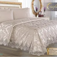 روتختی دونفره شیک