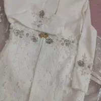کت مجلسی