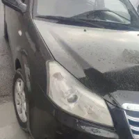 ام وی ام 550بدون رنگ