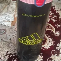 کیسه بوکس