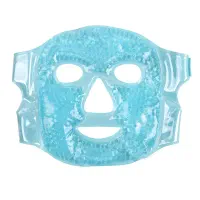 پد سرمایی و گرمایی صورت مدل FX 20020|آرایشی، بهداشتی، درمانی|اصفهان, دانشگاه اصفهان|دیوار