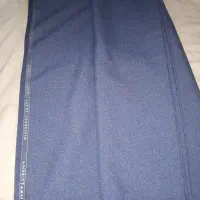 یک قواره کت وشلوار