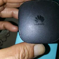 هواوی 3Cلایت|موبایل|کرمانشاه, |دیوار