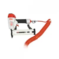 میخکوب بادی تی پو جیت رونیکس مدل T50 ساخت کره|ابزارآلات|اصفهان, شهرک کاوه|دیوار