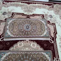 دو عددپشتی|پشتی|گرگان, |دیوار