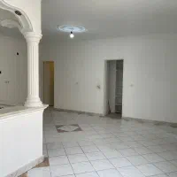 فروش-آپارتمان-62متری-بر-اصلی-جمهوری