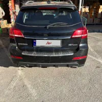 هاوال h2|خودرو سواری و وانت|تهران, ازگل|دیوار