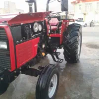 تراکتور‌800|خودرو سنگین|دینور, |دیوار